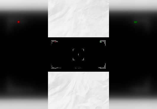 奶爸保买保险可靠吗？奶爸保平台怎么样？